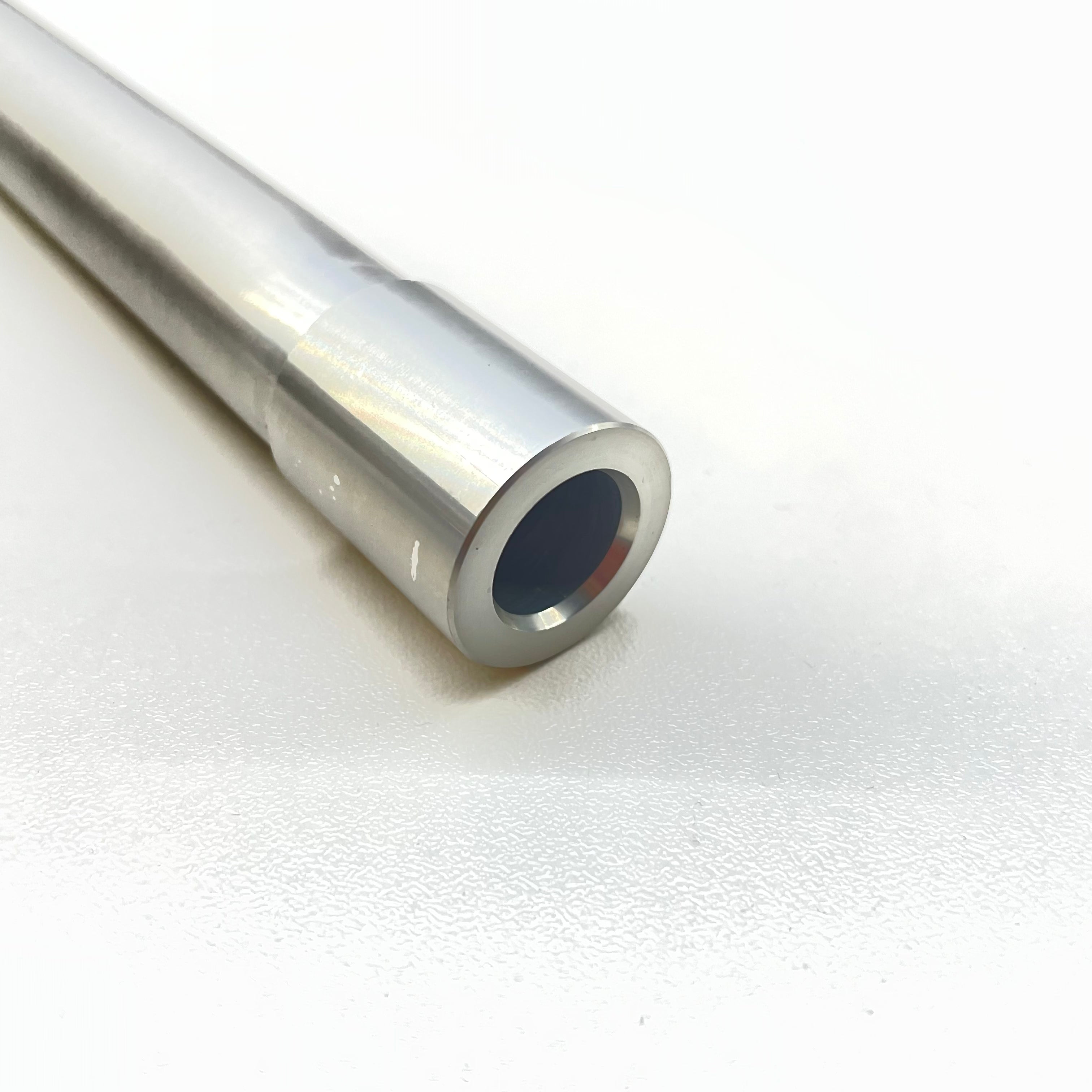 Marzocchi FORK AXLE MONSTER 99-02 R5079