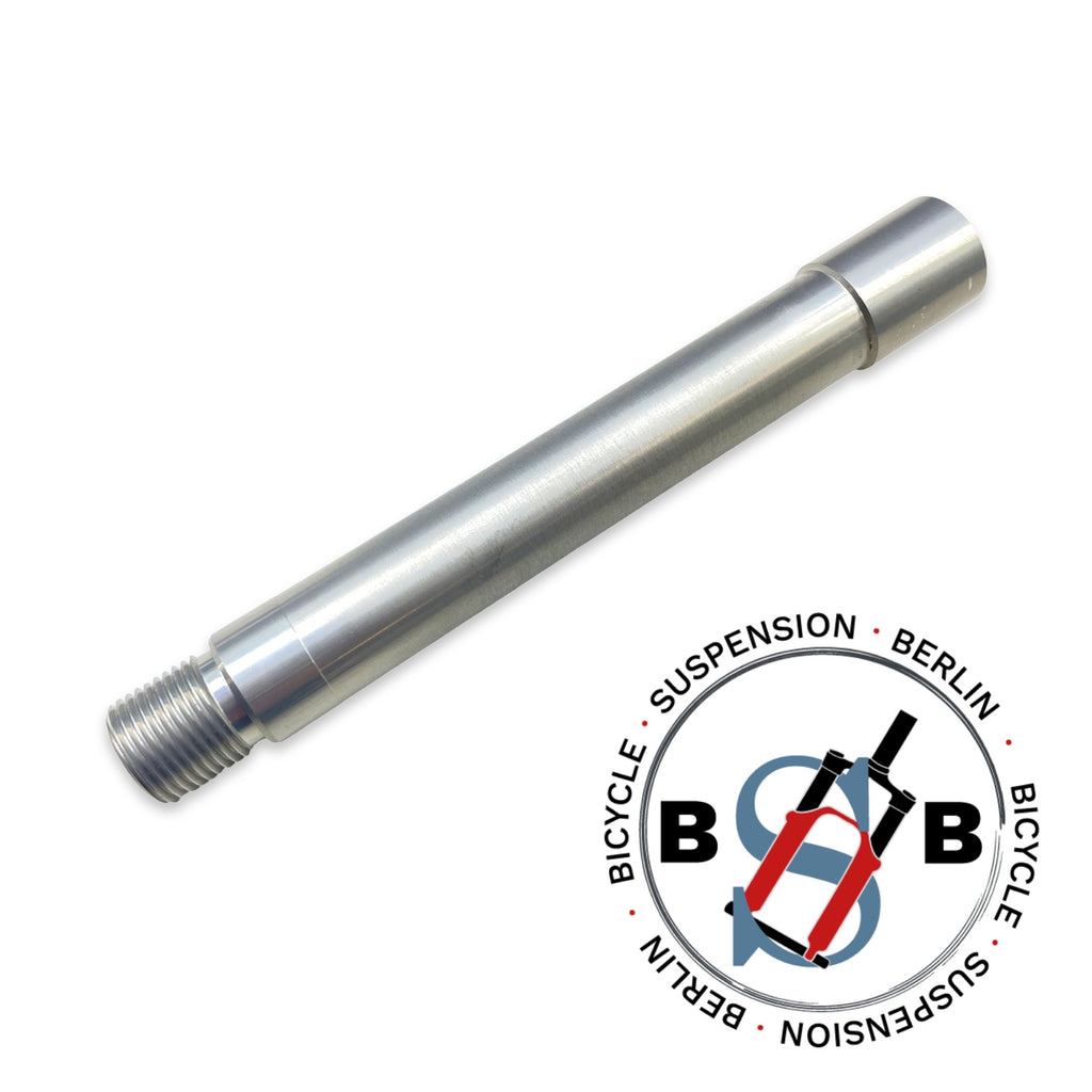 Marzocchi FORK AXLE MONSTER 99-02 R5079