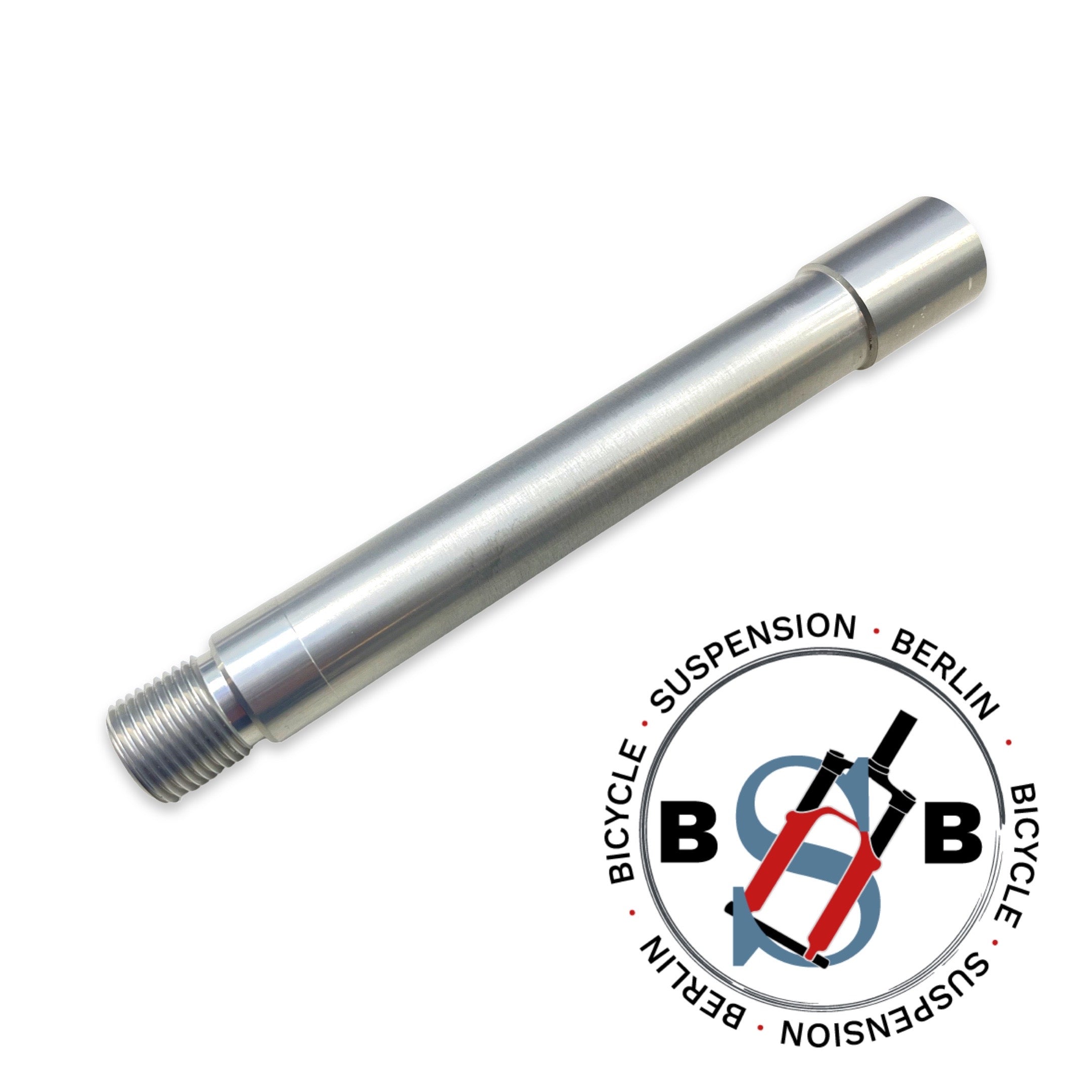 Marzocchi FORK AXLE MONSTER 99-02 R5079