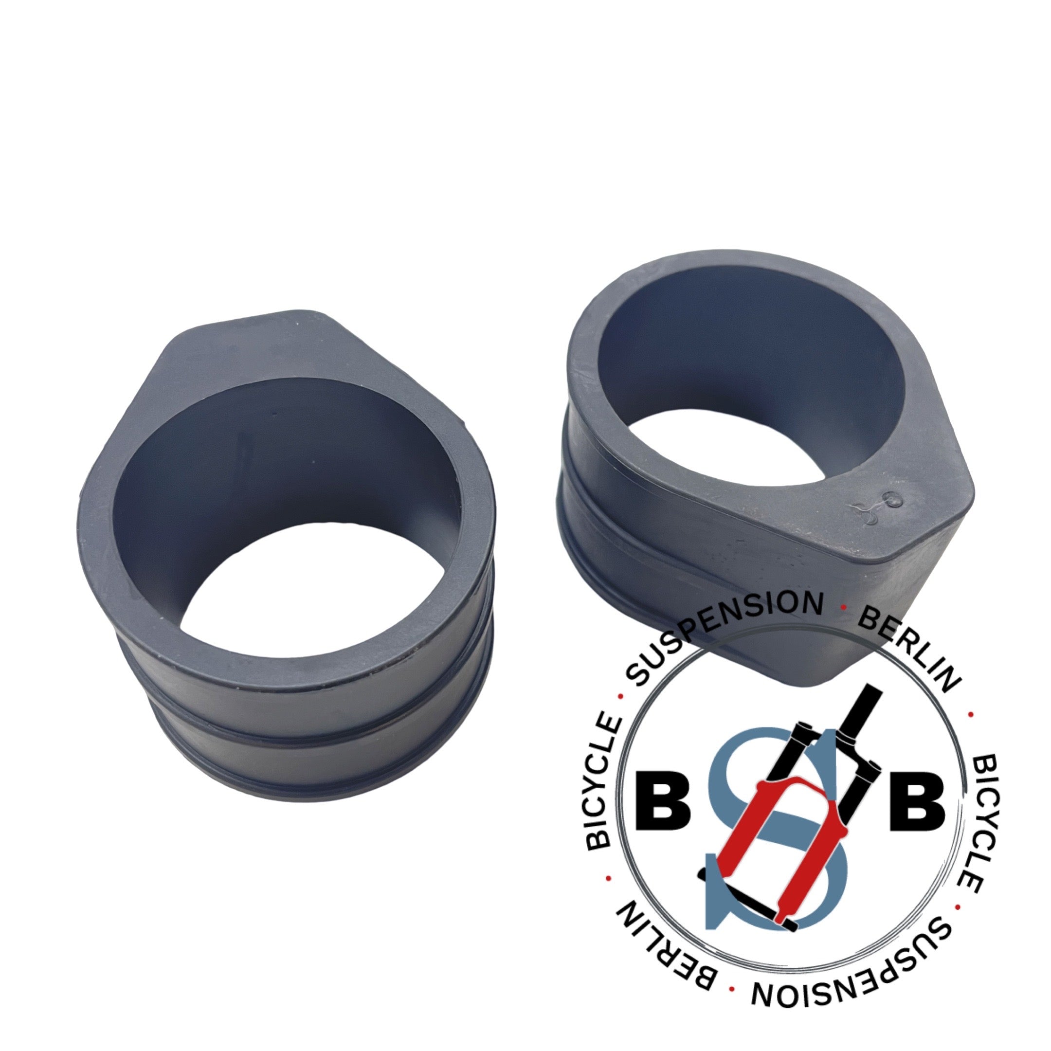 888 STANCHIONS BUMPER 35