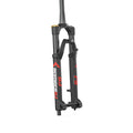 Marzocchi Bomber Fork service maintenance - BSB Bicycle Suspension Berlin
