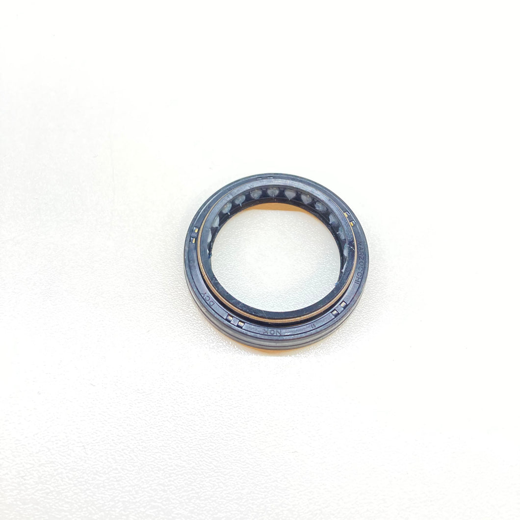 Oil Seal 32mm blk 528230