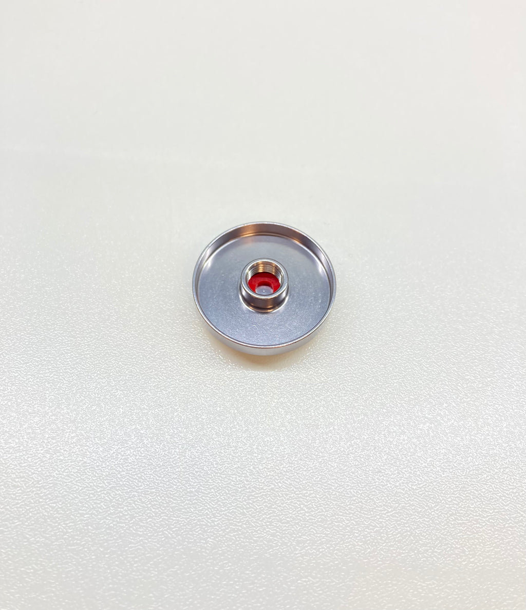 320/350 SLV upper AIR KNOB KIT