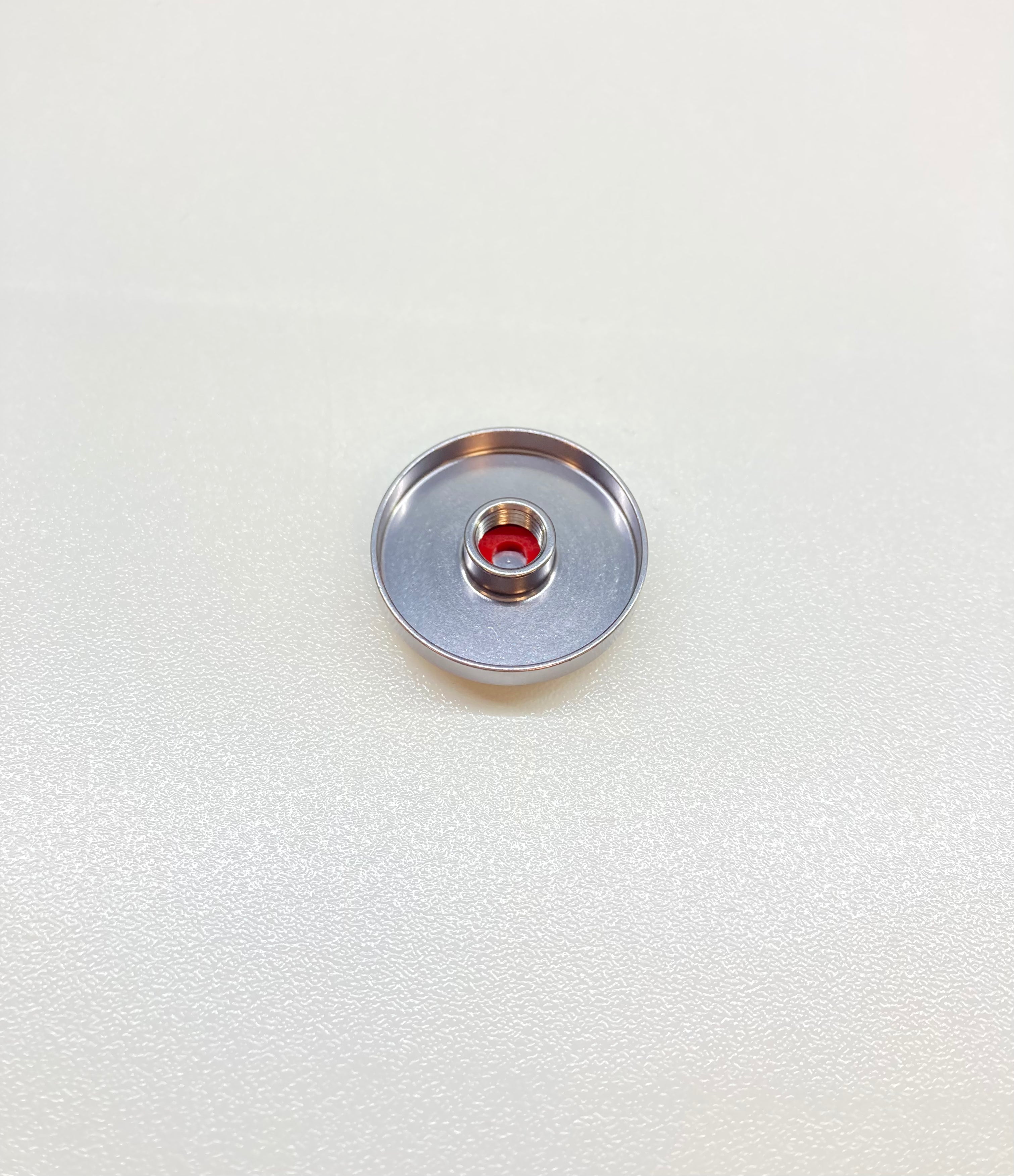 320/350 SLV upper AIR KNOB KIT