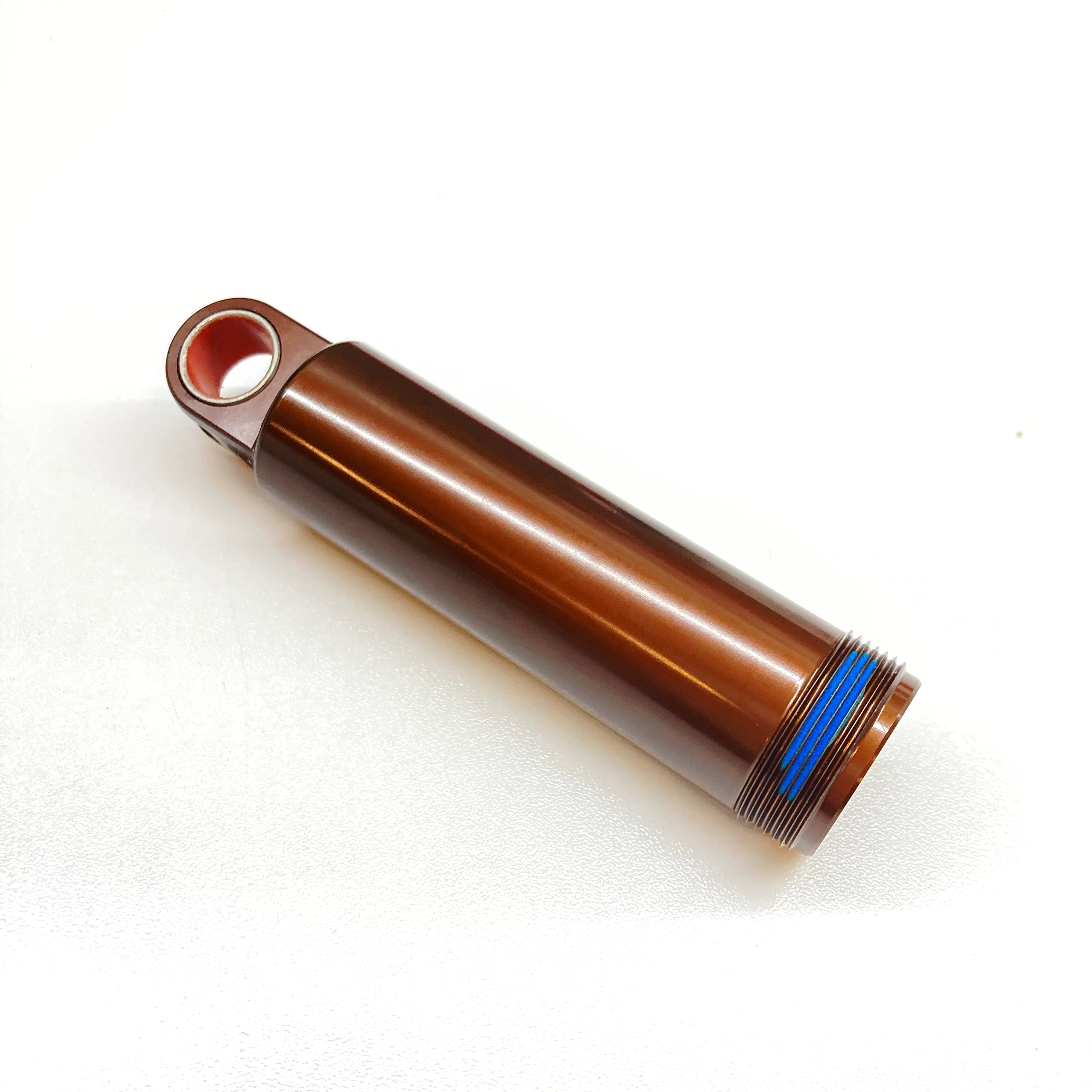 AIR Shock MAIN TUBE 200x57/50