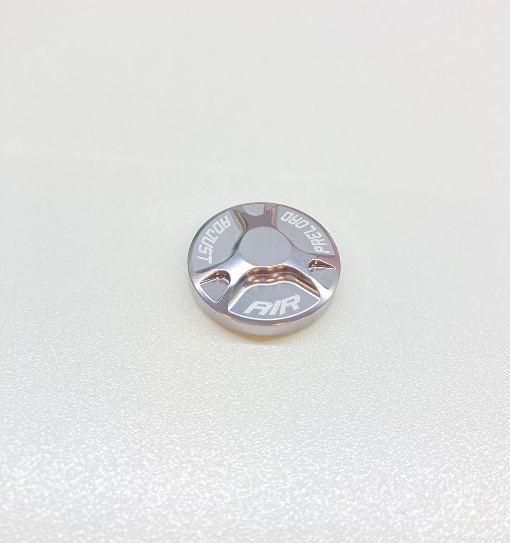 320/350 SLV upper AIR KNOB KIT