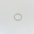 Stop ring TST2 reb ADJ KNOB 29