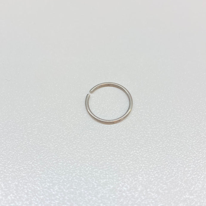 Stop ring TST2 reb ADJ KNOB 29