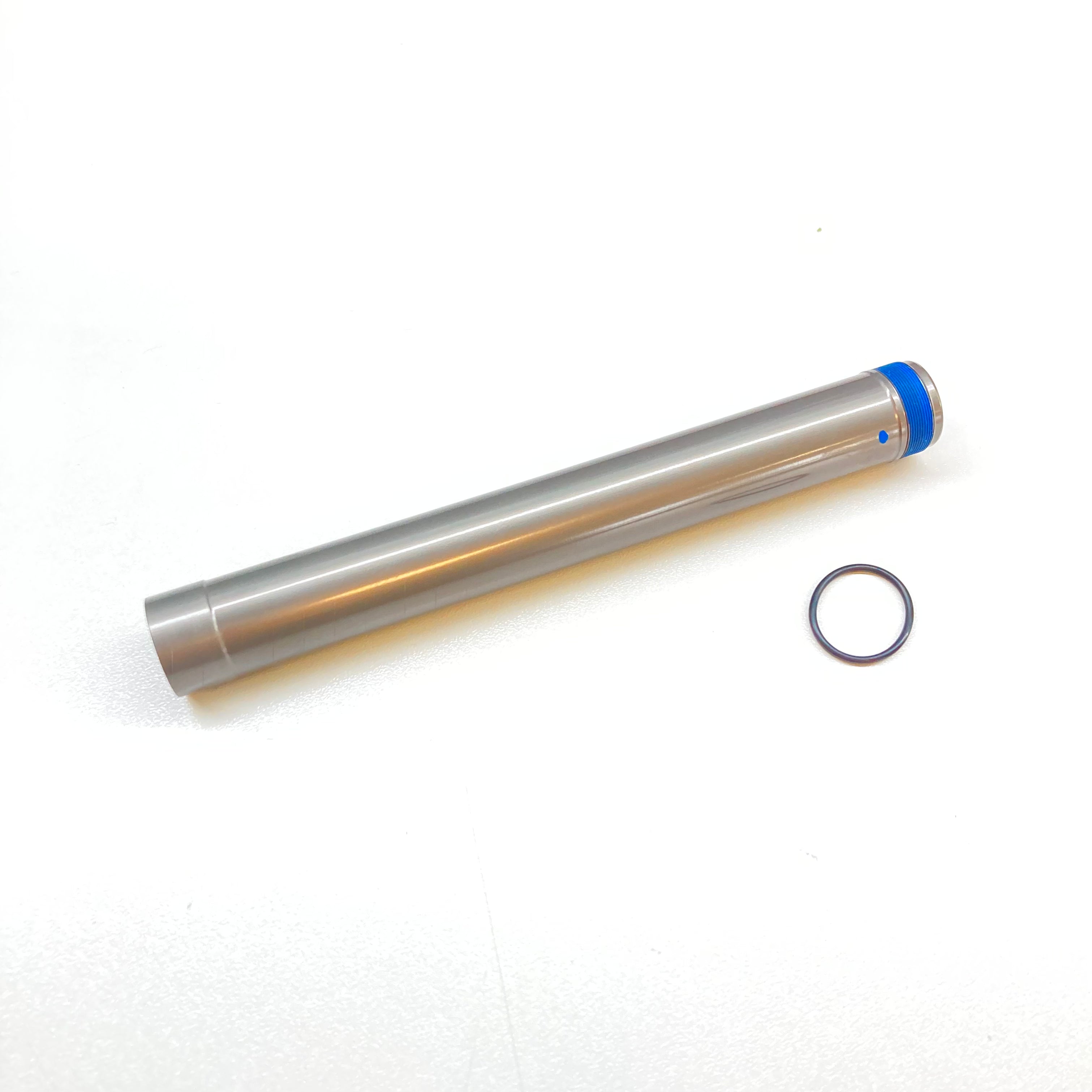 Main Tube DBC LCR 120mm