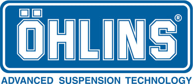 Ohlins MTB Rear Shock Service: Professional Tuning for Enhanced Ride Quality