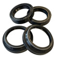 new SEAL KIT 38MM - 2 OIL S - 2 DUST S for marzocchi bomber forks - BSB Bicycle Suspension Berlin