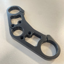 Load image into Gallery viewer, Marzocchi Bomber Monster Federgabel Brücke.