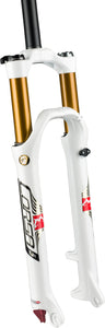Marzocchi Bomber Fork service maintenance - BSB Bicycle Suspension Berlin