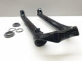 LOWER LEG FR 35/170/20QR/26IN GBLK - BSB Bicycle Suspension Berlin