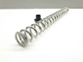 TITANIUM SPRING KIT 66 SOFT K=4.4 - BSB Bicycle Suspension Berlin