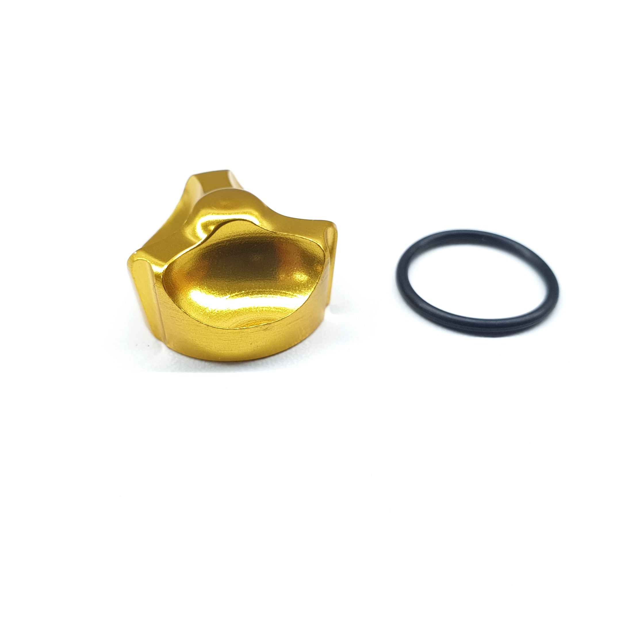 Marzocchi Bomber 888 66 55 Compression Adjuster RC3 Evo ´10
