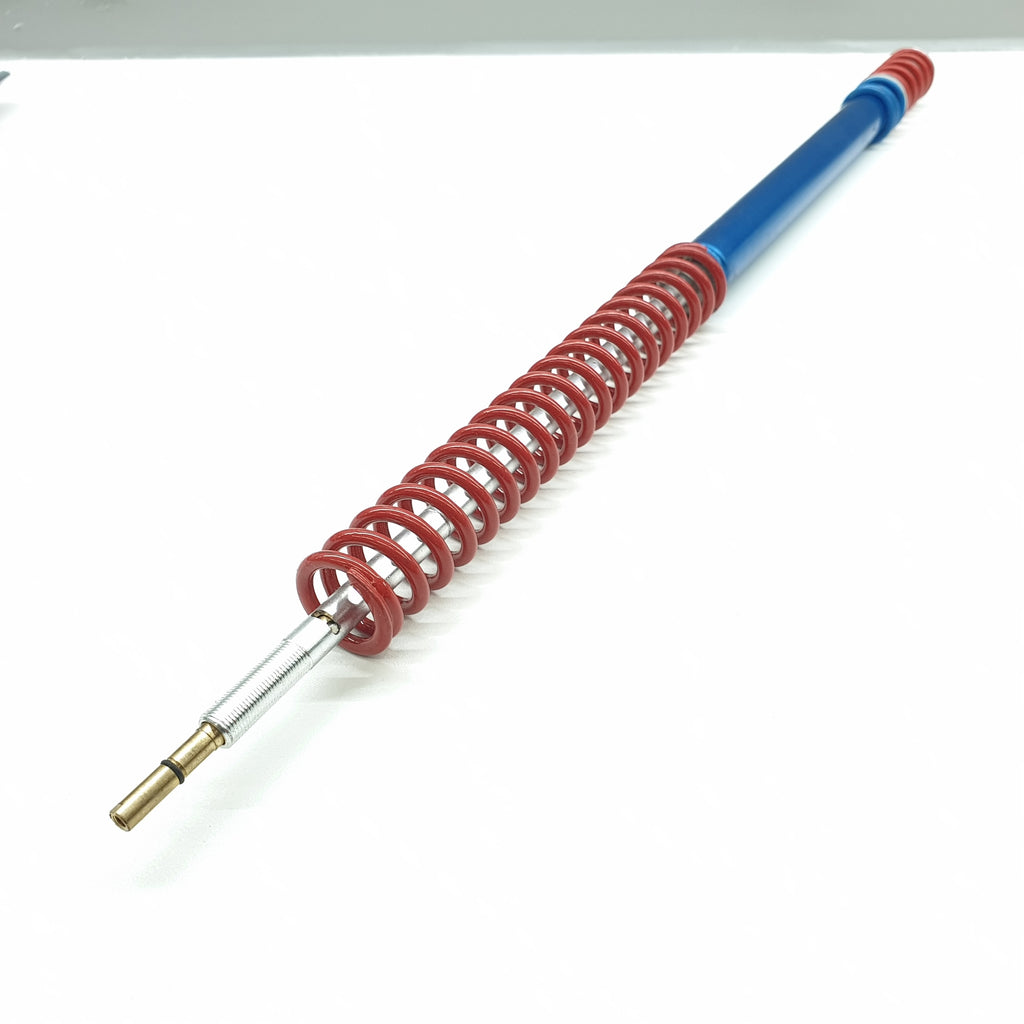 Travel Extension Kit 85 > 105 A - BSB Bicycle Suspension Berlin