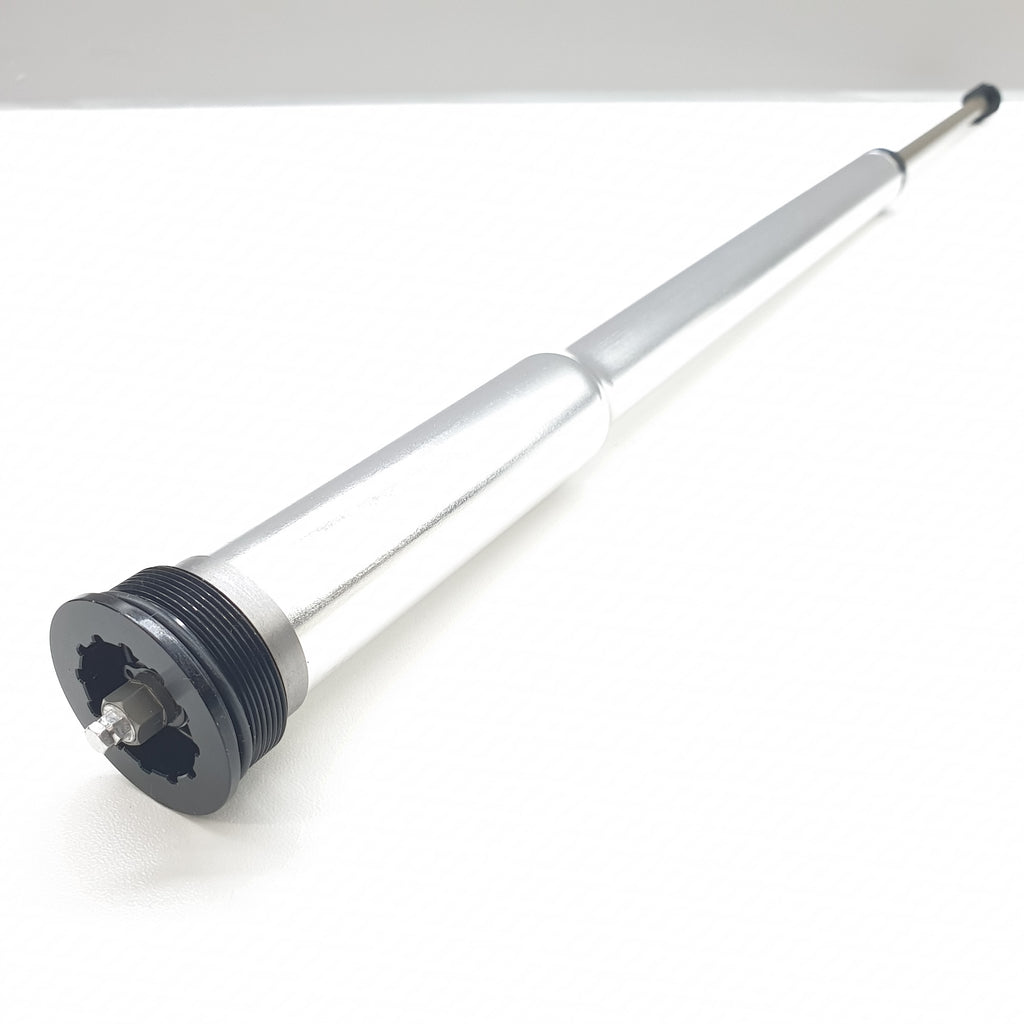 CARTRIDGE TST MICRO V2 160/35 - BSB Bicycle Suspension Berlin