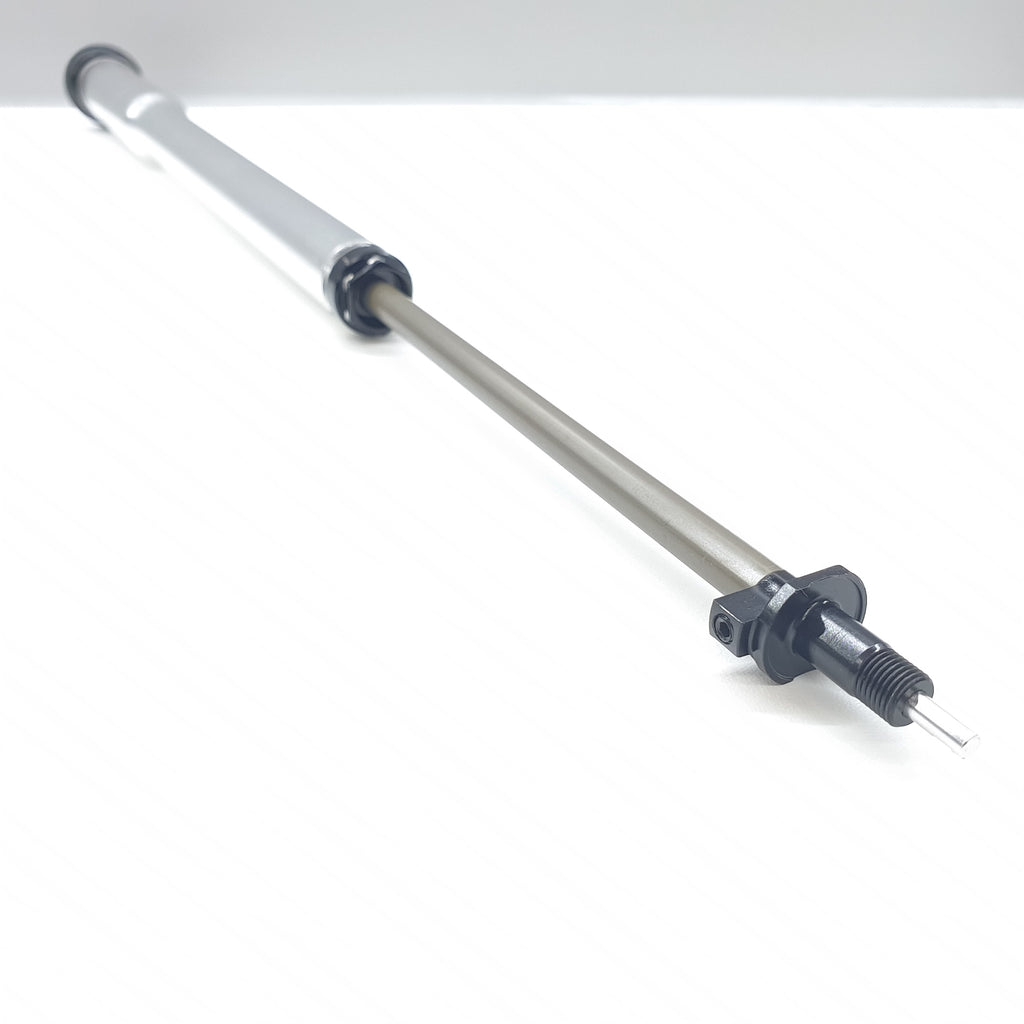 CARTRIDGE TST MICRO V2 160/35 - BSB Bicycle Suspension Berlin