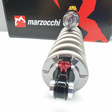 Load image into Gallery viewer, Marzocchi Bomber Coil C2R Progression boost Moto Shock