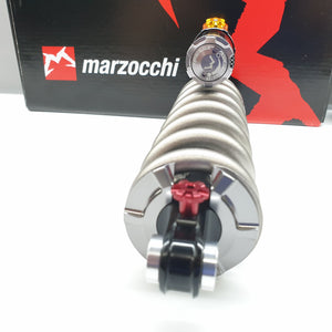 Marzocchi Bomber Coil C2R Progression boost Moto Shock