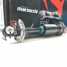 Load image into Gallery viewer, Marzocchi Bomber Coil C2R Moto Shock