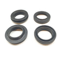 new SEAL KIT 24MM Bomber Marzocchi retro XC500