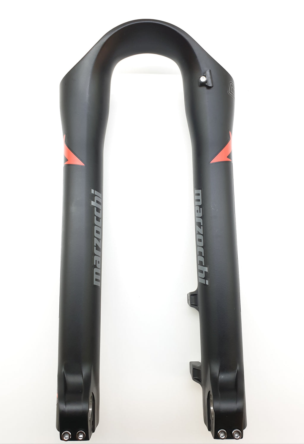 Lower leg Marzocchi 380 Fork