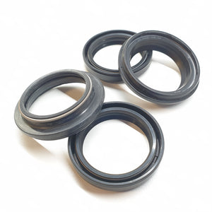 new SEAL KIT 40MM for Marzocchi Bomber Monster T and Super Monster forks