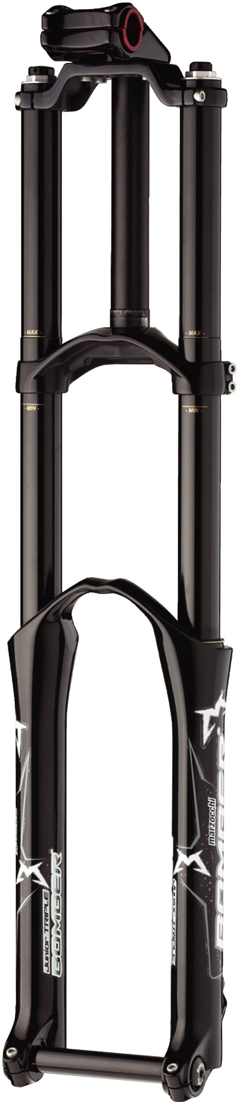 KIT ADES.SX-DX JR.T M.2005