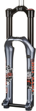 Load image into Gallery viewer, Marzocchi Bomber Fork service maintenance - BSB Bicycle Suspension Berlin