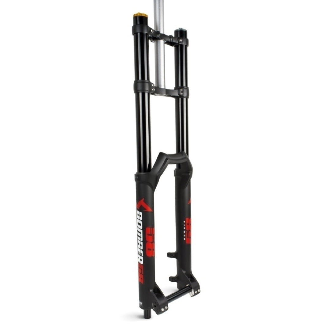 Marzocchi Bomber 58 downhill fork