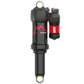 Marzocchi Bomber Air Shock Service Maintenance - BSB Bicycle Suspension Berlin