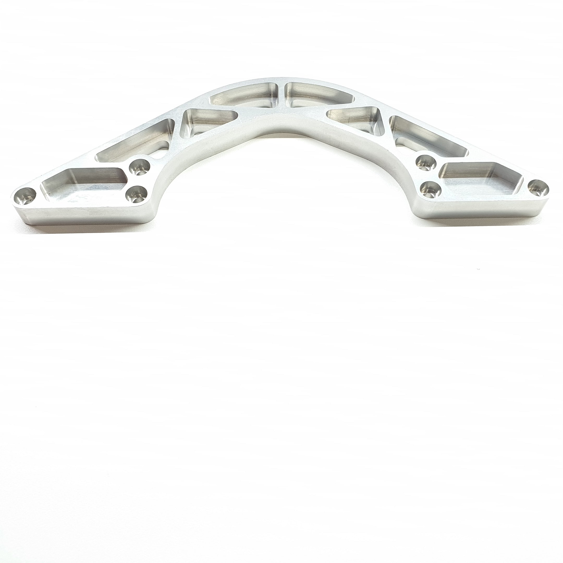 Marzocchi ARCHETTO IRRIG.MTB MONSTER T99 - BSB Bicycle Suspension Berlin