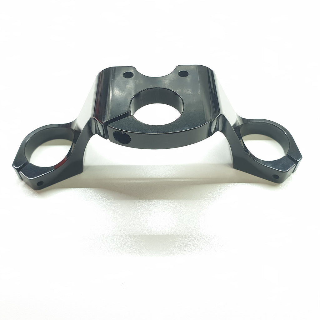 fork crown 145 17,5 35 Ric.888,04 - BSB Bicycle Suspension Berlin