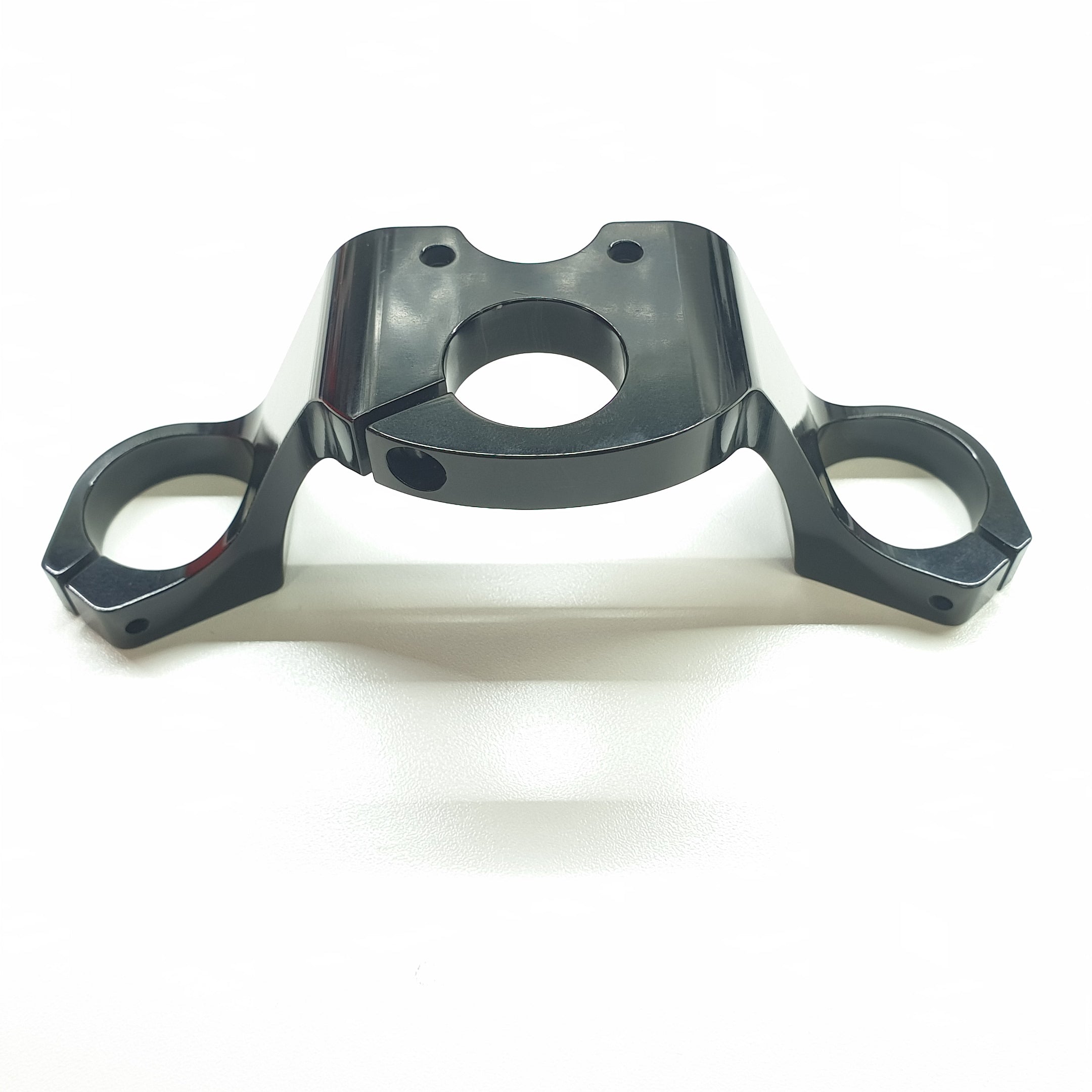 fork crown 145 17,5 35 Ric.888,04 - BSB Bicycle Suspension Berlin