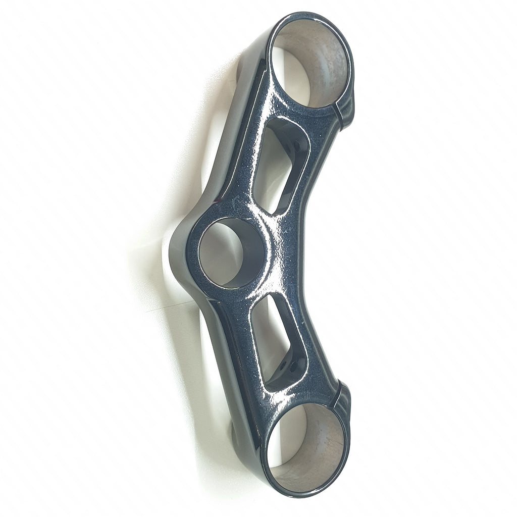 CROCER.175/38/40 MTB MONST.02 - BSB Bicycle Suspension Berlin