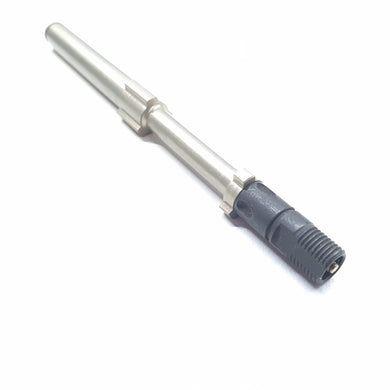 Marzocchi Bomber ATA ATA2 shaft GR.RIC.ASTA DI TRASCINAMEN.ATA Airshaft