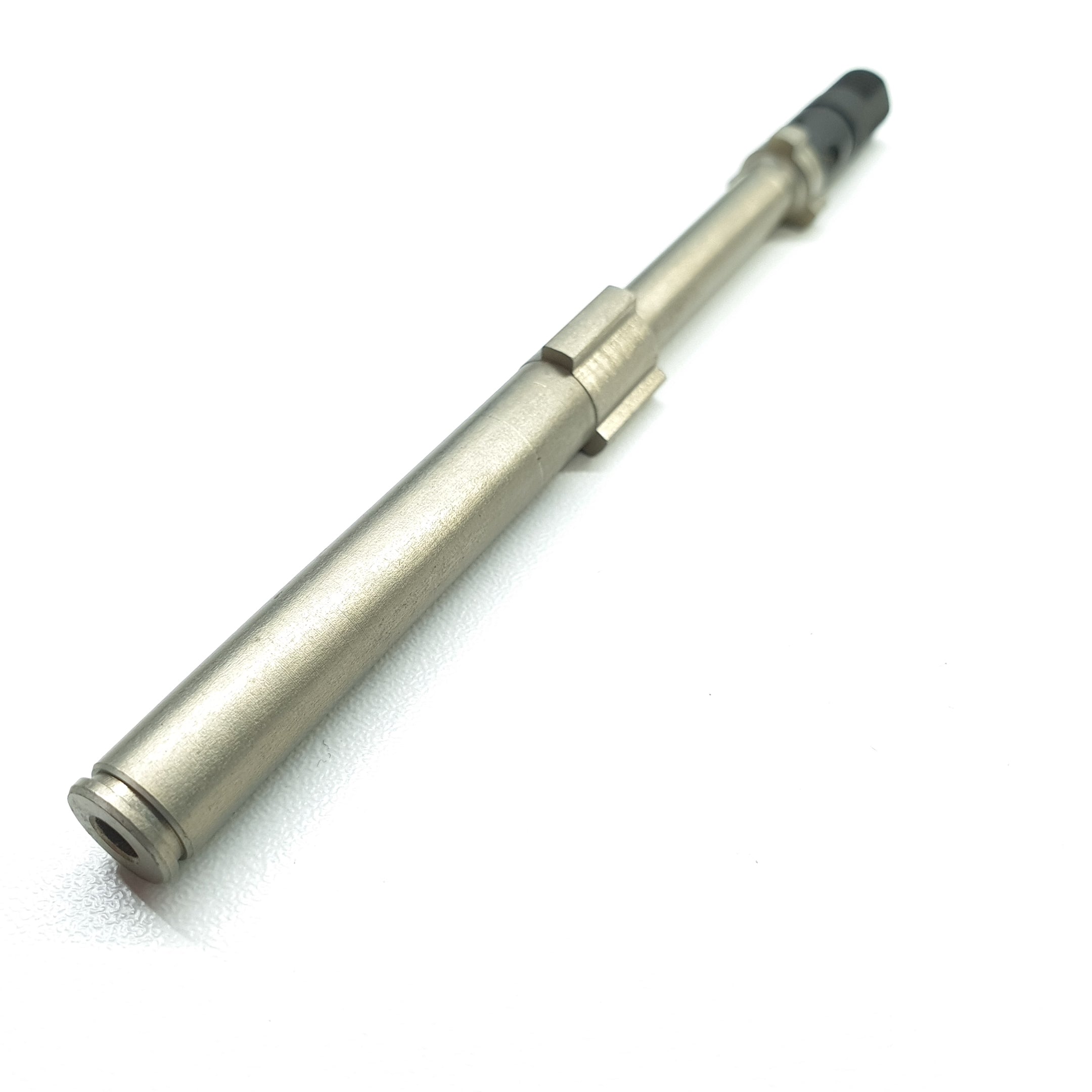 Marzocchi Bomber ATA ATA2 shaft GR.RIC.ASTA DI TRASCINAMEN.ATA Airshaft - BSB Bicycle Suspension Berlin