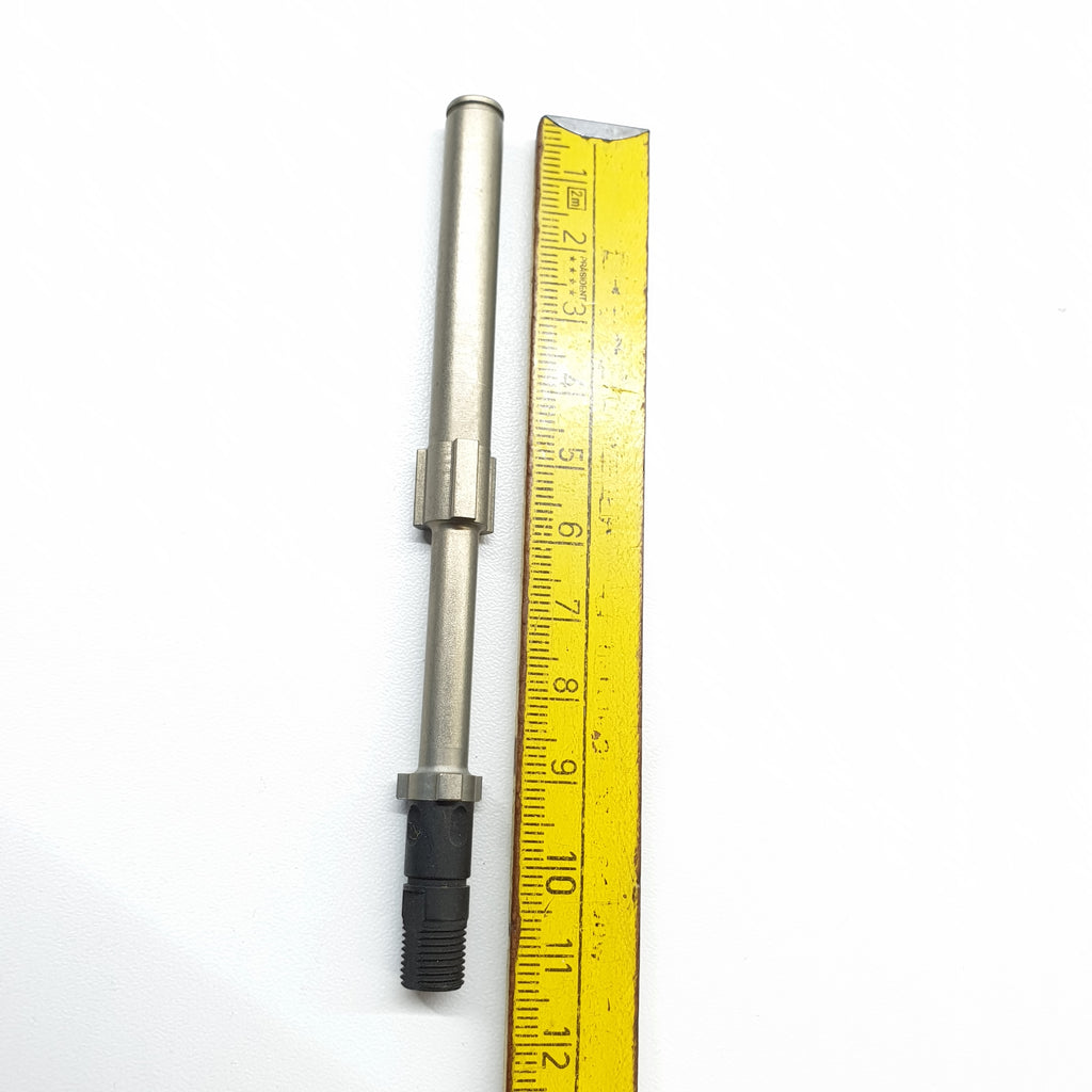Marzocchi Bomber ATA ATA2 shaft GR.RIC.ASTA DI TRASCINAMEN.ATA Airshaft - BSB Bicycle Suspension Berlin