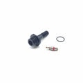 BOTTOM AIR VALVE  KIT SWITCH TA