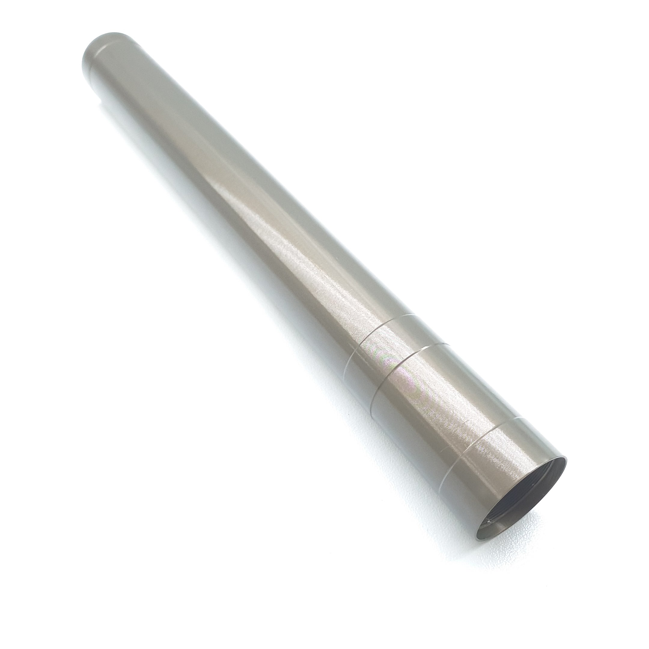 TUBETTO D.26X1 POMP.ATA MTB07 XC/Corsa