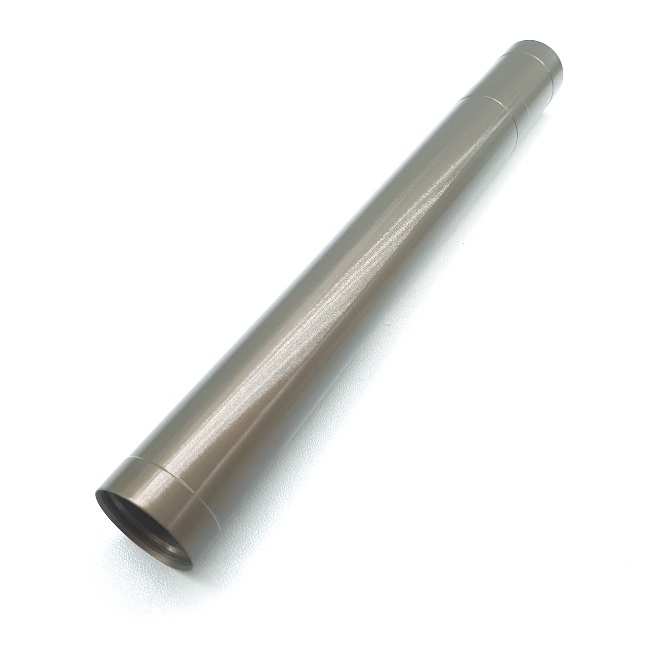 TUBETTO D.26X1 POMP.ATA MTB07 XC/Corsa