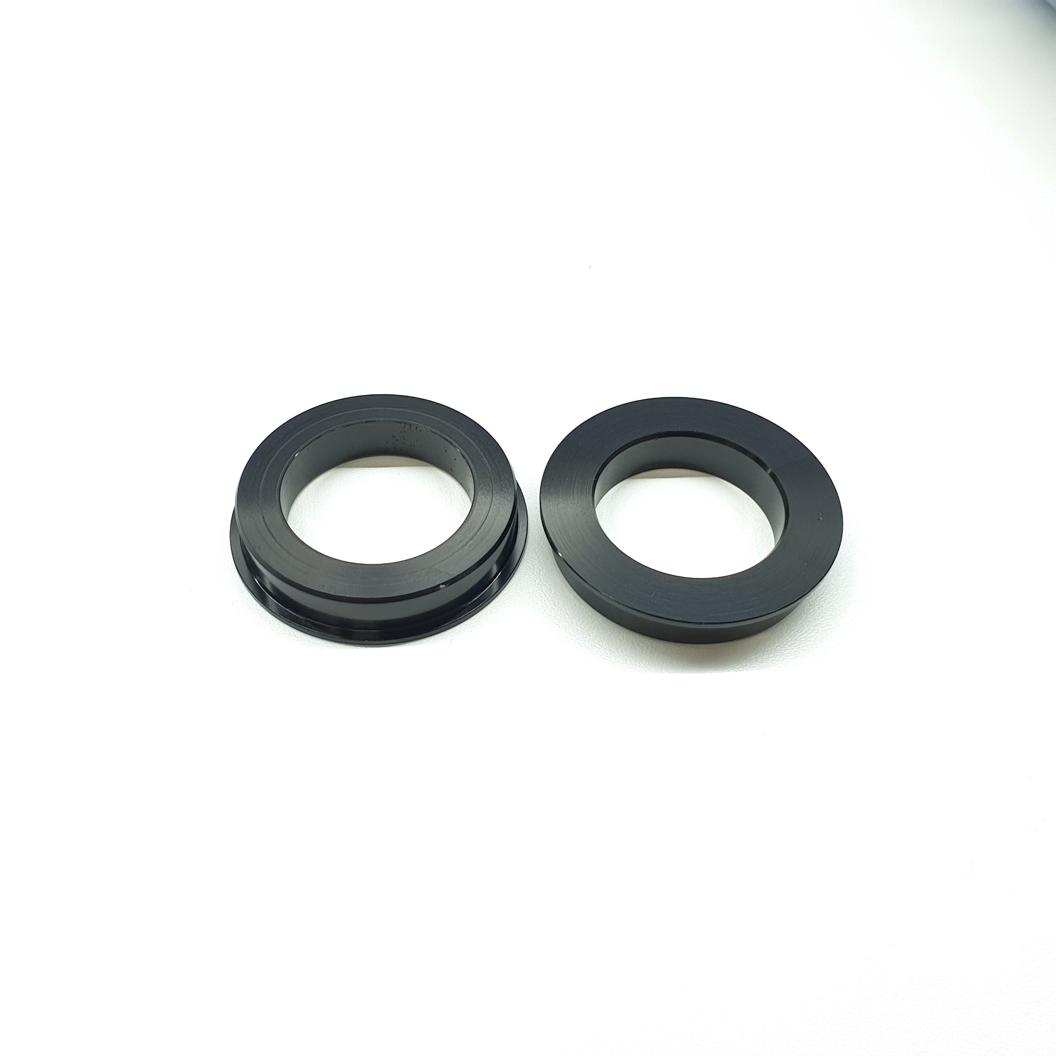 1.5" -> 1 1/8" Reducing Kit