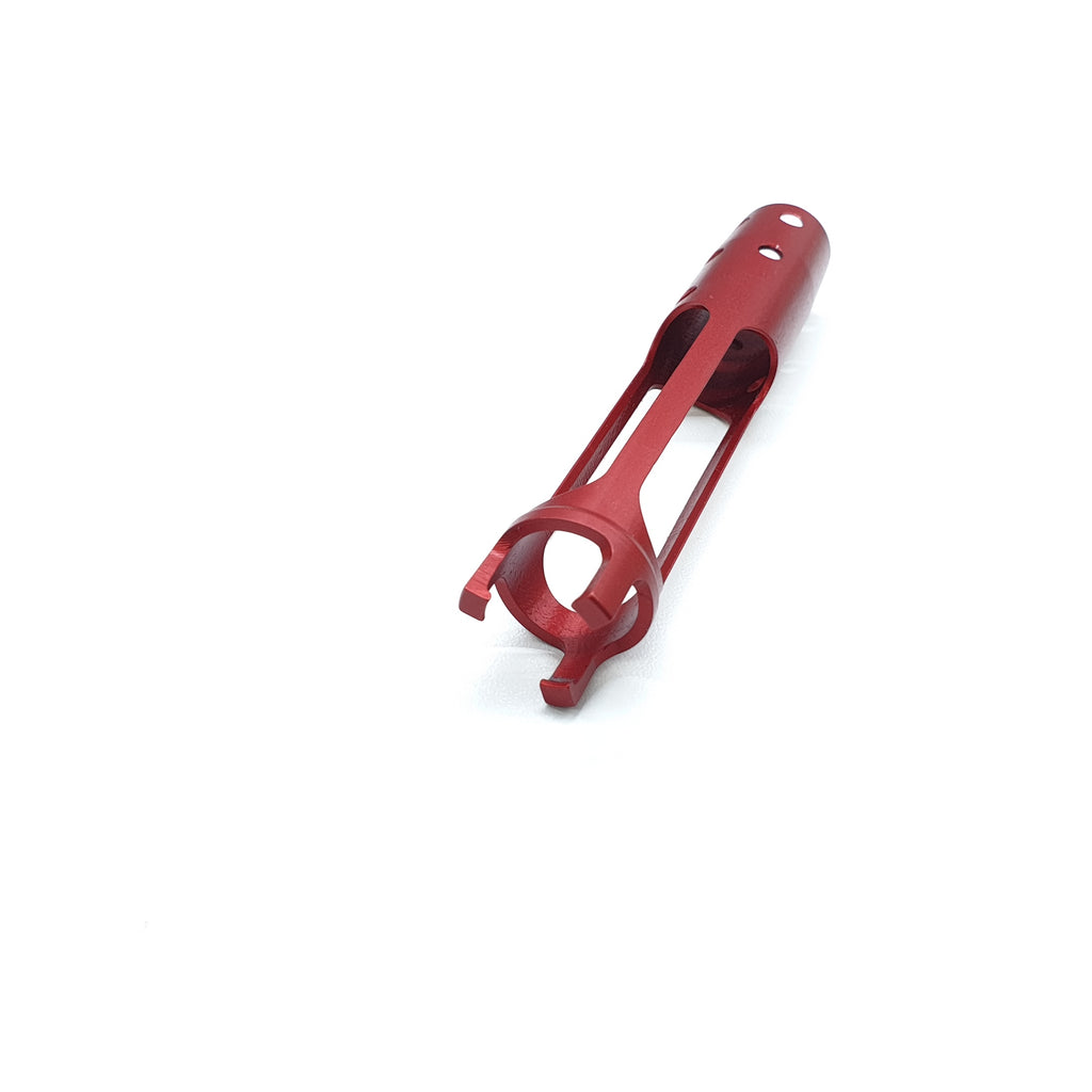 KIT BOCC.REGOL.F/A MTB 888R'04