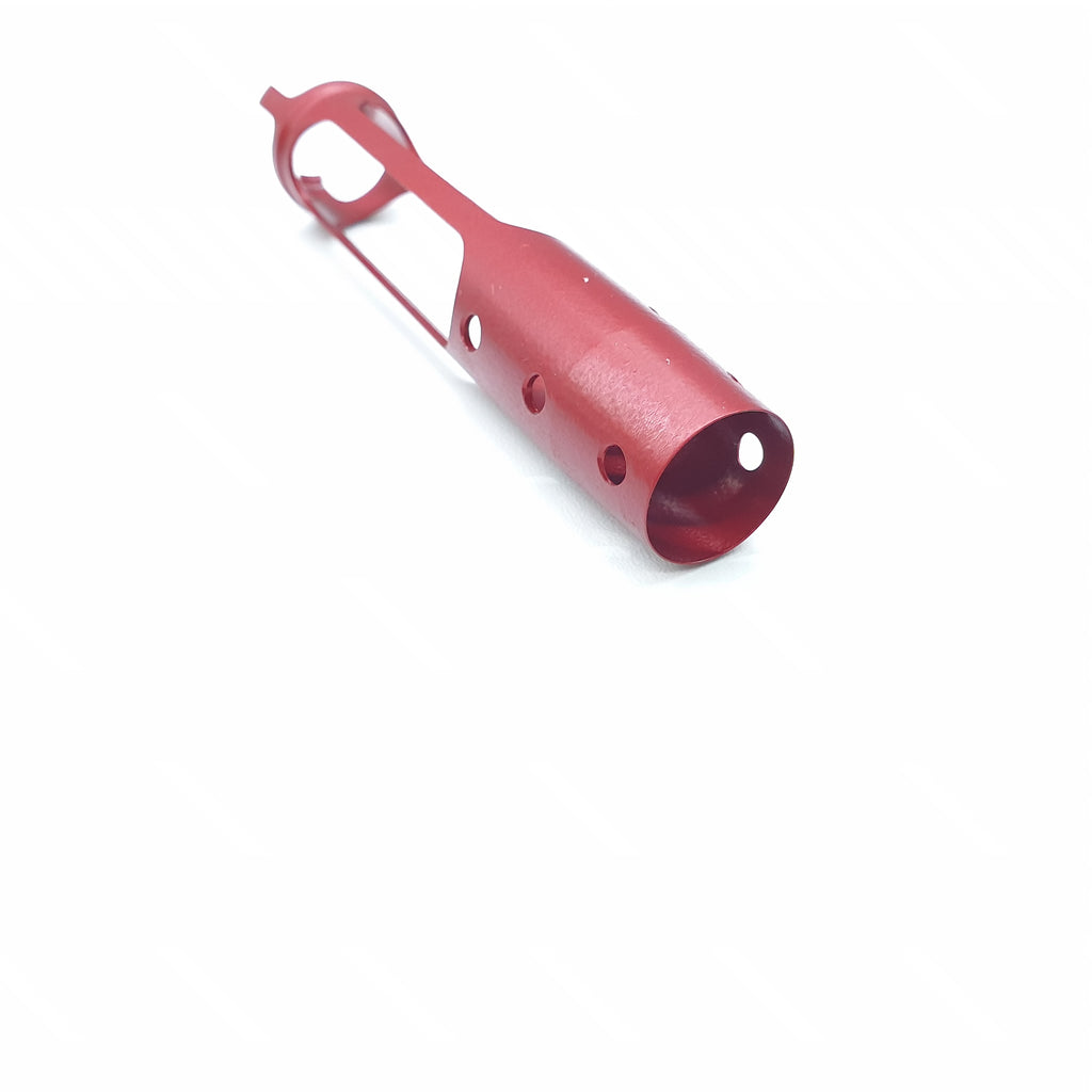 KIT BOCC.REGOL.F/A MTB 888R'04