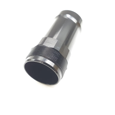 ROCO RECERVOIR TUBE