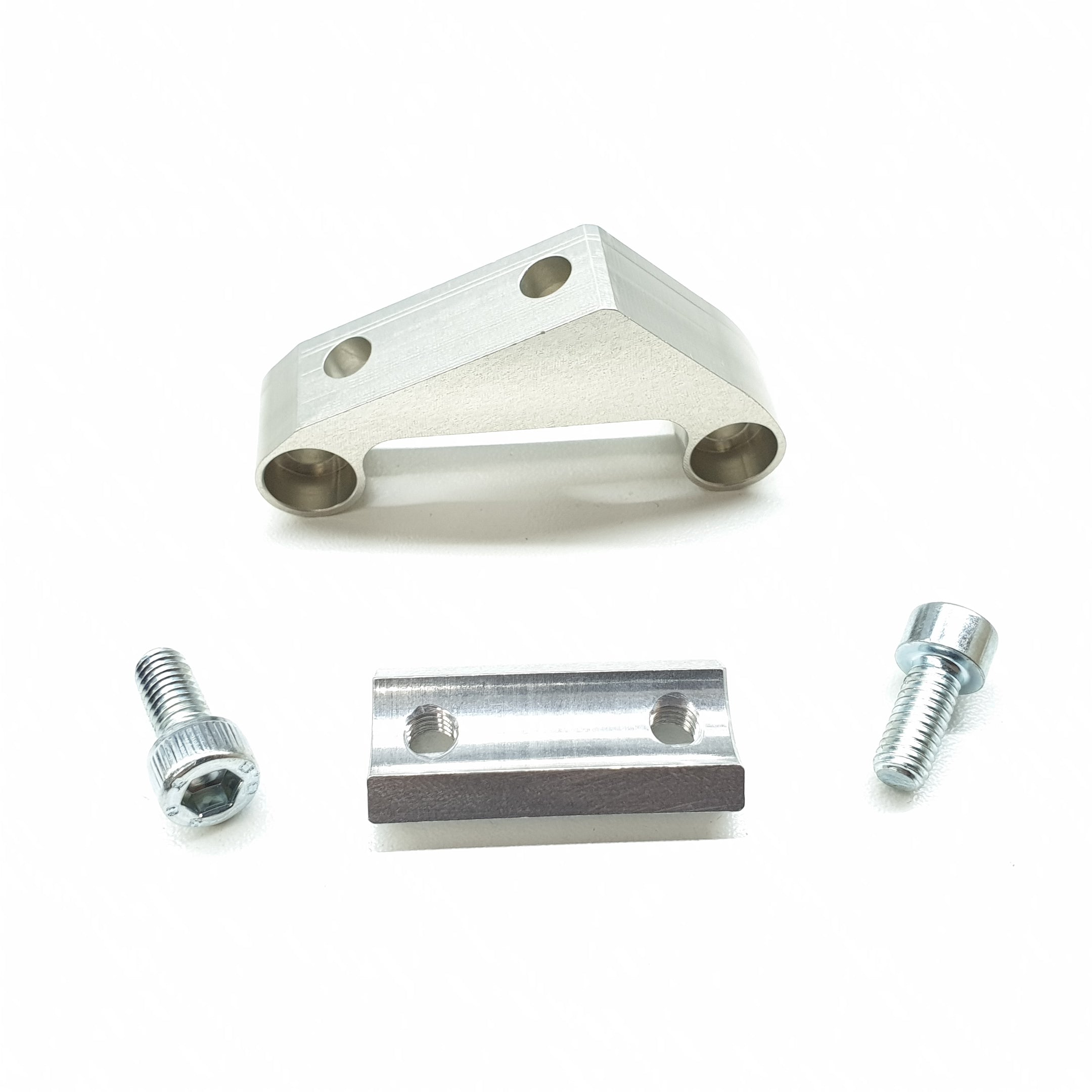 KIT ATTACCO FD Z1-Z3 QR20 2000