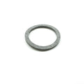 Marzocchi Bomber 888/380/66 WIPER FOAM RING 38
