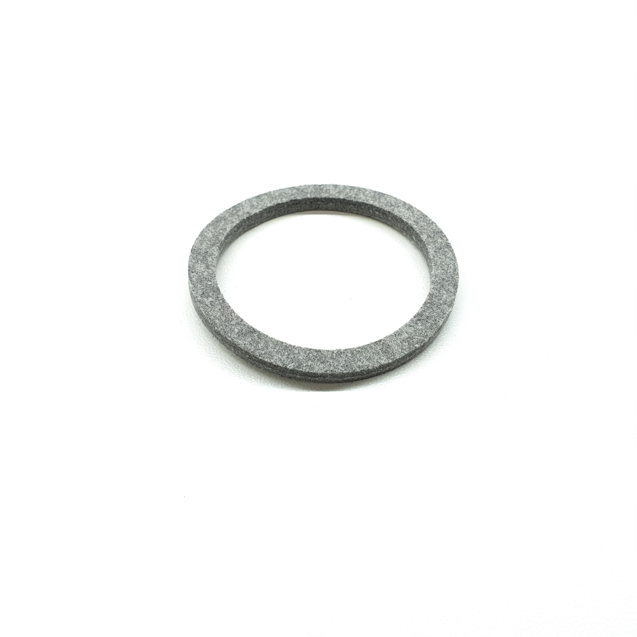 Marzocchi Bomber 888/380/66 WIPER FOAM RING 38